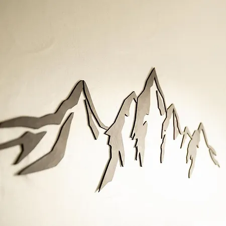 Zugspitze *